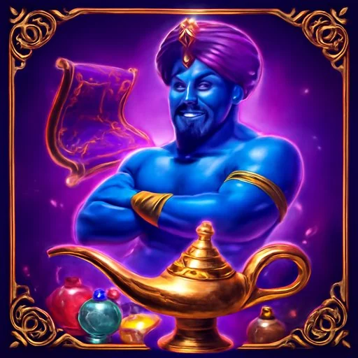 jiLi64 APK ফাইল নামানোর দৃশ্য