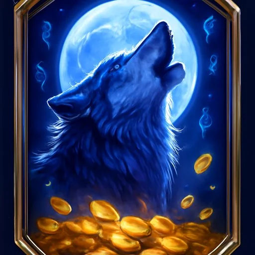jiLi64 Lottery List
