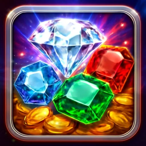 jiLi64 ইনস্টল ধাপসহ ফোন