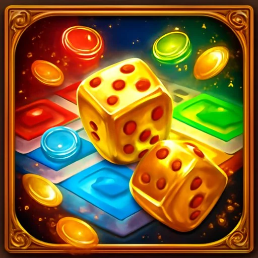 jiLi64 ফোনে স্পোর্টস আর স্লট মেনু