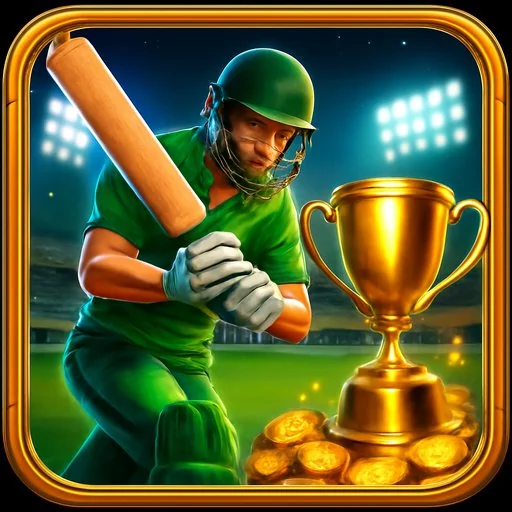 jiLi64 পরিসংখ্যান বোর্ড