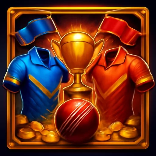 jiLi64 reward tab laptop view